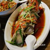 食湘记