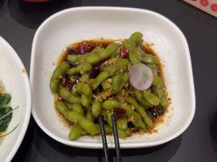 -聚鑫阁江浙菜·非遗传承技艺(青村帝华园店)