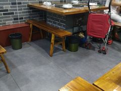 -土灶坊·地锅鸡(周庄店)