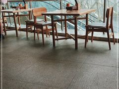 -肖四女乐山跷脚牛肉(世博源店)