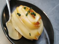 -江南里·新浙菜(苏州大悦城店)