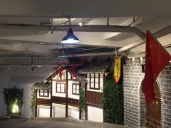 -庆合府重庆大排档(紫都城店)