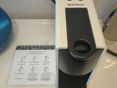 -广州粤海喜来登酒店