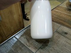 -忙前忙后妈妈菜馆