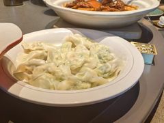 -上和臻品中国菜(花园街店)