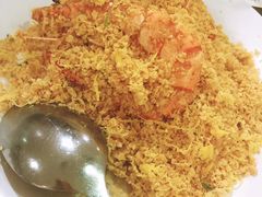 -龙海鲜螃蟹王(宏茂桥店)