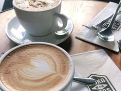 -Moka Bros 摩卡站(嘉华店)