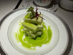 -華府Deluxe(兴业太古汇店)