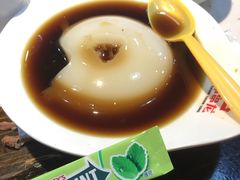 -江二娃串串香(科园四路总店)