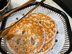 -锦府盐帮·私宴(赛特店)