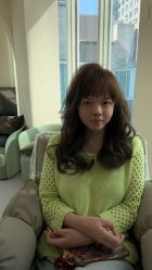 -5M HAIR SALON