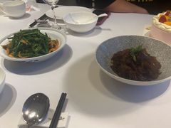 -松鹤楼·非遗·苏帮菜(融科店)
