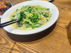 -新时代大酒店(仰口路店)