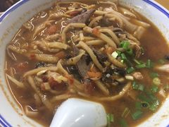 -八十八粉儿(尚都店)