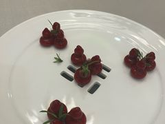 -便宜坊烤鸭店(科创店)