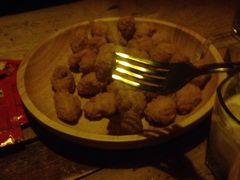 -Helens海伦司小酒馆(津湾广场店)