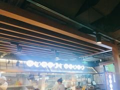 -全牛匠·乐山跷脚牛肉(西单华威约饭街店)