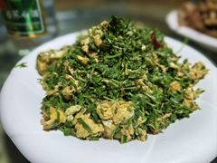 -嘉里饭庄