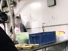 -赵伍面庄(松石大道店)