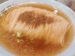 -耿福兴(凤凰美食街店)