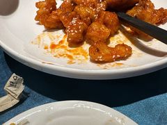 -柴米油盐三杯鸡(象山北路店)