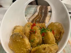 -椿记烧鹅(叠彩店)