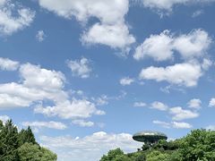 -中国湿地博物馆