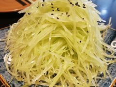 -三俞竹苑(红旗街万达店)