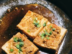 -佬麻雀·剁椒鱼头(京基KK One店)