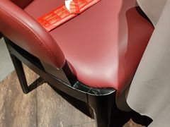 -董家大院·京味家常菜(朝丰家园店)