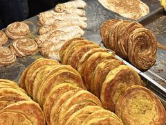 -胖子鱼·油泼甘谷辣子炝活鱼(秦州407店)