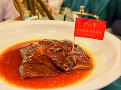 -誉八仙粤菜(万象天地店)