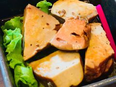 -初花·日本料理