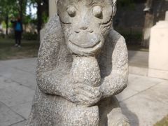 -窑湾古镇