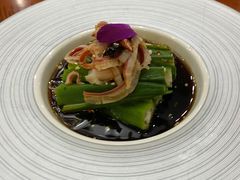 -天津菜馆(南湖店)