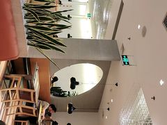 -卡朋西餐(扬名广场店)