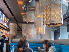 -凤凰湘语·湘粤鲜融(浦东旗舰店)