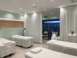 -韩医生皮肤管理中心