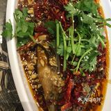 这家宝藏店位于徐庄软件园文化中心，导航很容易找到