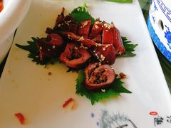 -钦善斋(武侯祠店)