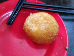 -糯米香(长江路店)