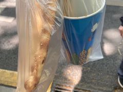 -黑皮酸菜鱼(绣花巷店)