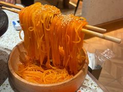 -小董哥烤串·爆汁大油边(故宫店)