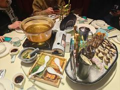 -海鲜e族(五江天街店)