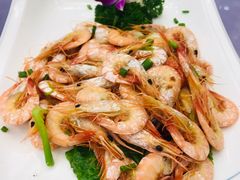 -合家小菜餐馆(新诚花苑店)