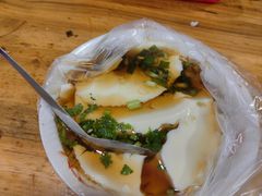 -王记肉火烧早餐中国店