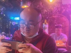 -胡桃里乐队酒馆(昙华林店)