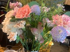 -源东食府(鹿海园小区店)