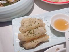 -码头见·潮汕菜(领展中心城店)