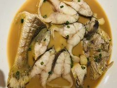 -浙里会